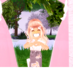 SimplyCC’s Pastels