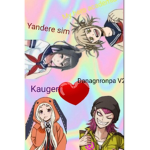 The anime fan//club