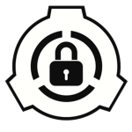 SCP // Administrative Department