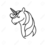 JellyUnicorn's Fan Group!