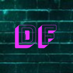 DripFactory