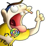 isaaccharlie