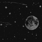 •Tʜᴇ Mᴏᴏɴ Aɴᴅ Sᴛᴀʀs