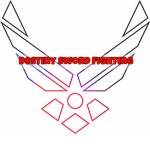 ~Destiny~ Sword Fighting Group