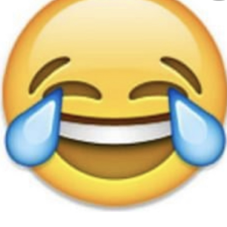 emoji sim
