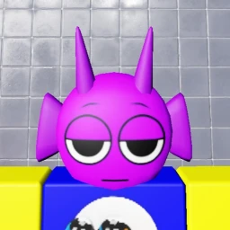 Layton's Fun House [UPD] icon