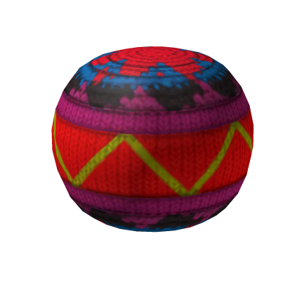 Footbag thumbnail