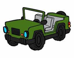 carros