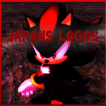 Xlubbers Logo's