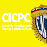 [VNZ] Cuerpo de Investigaciones Científicas