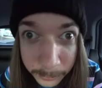Memes big floppa