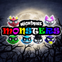 Nightmare Monsters Roleplay [UPDATE!]