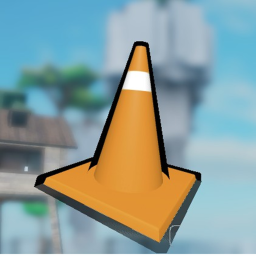 Free Models Fighting Game [UPDATE]