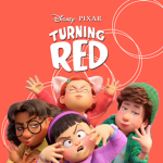 turning red roleplay ! ! Group Thumbnail
