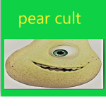 pear cult