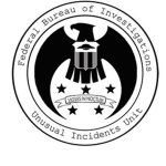 The FBI task force