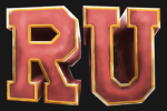 Ro Alpha