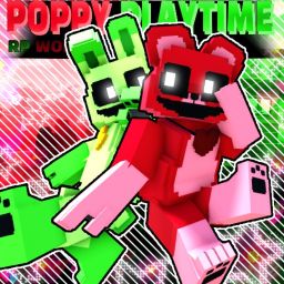 Before game thumbnail