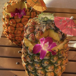 🌺⋆