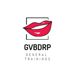 GVBDRP General trainings