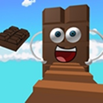 OBBY OBBY OBBY OBBY OBBY OBBY OBBY OBBY OBBY OBBY 