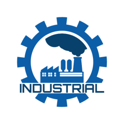 CwazarycK Industrial [Update 0.17]