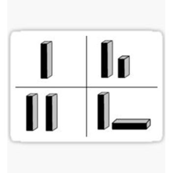 Megalovania Simulator