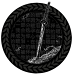 ZOぞ | TGT力