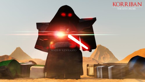 〔〕// Planet Korriban // Temple of Korriban 