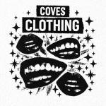 Coves clothing