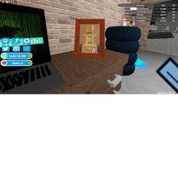 come in