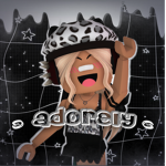 ʚ adorely ɞ