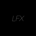 ELEFFEX