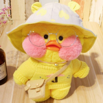 난 부자야