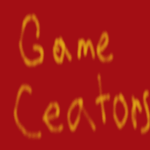Game Ceators
