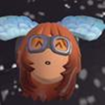 Todos Roblox Group