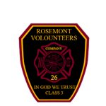 Rosemont Volounteer Fire Company