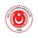 | THB | Milli Savunma Bakanlığı
