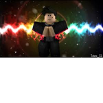 (Legendary Star)
