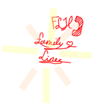 「 Family Lines Hotline 」