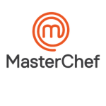 MasterChef Cooking Show