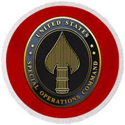 SOCOM Operations Base