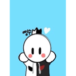 띵수 유튜브 그룹!!!!