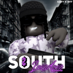 RayCodex Productions Group Thumbnail