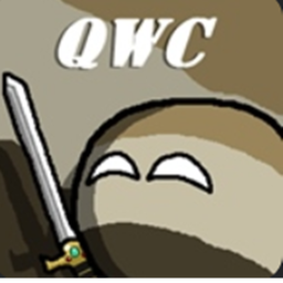 {-}Quincy World Of Countryballs{-} [READ DESC]