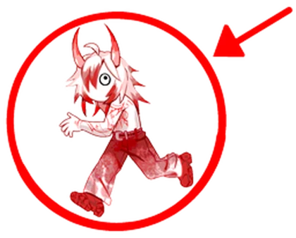 tankwraith's stuff Roblox group icon