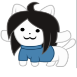 Temmie Soceity