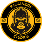 BalkanSide Studio