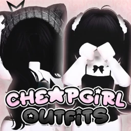 [150+] Cheap Girl Outfits icon
