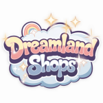 Dreamland Shops